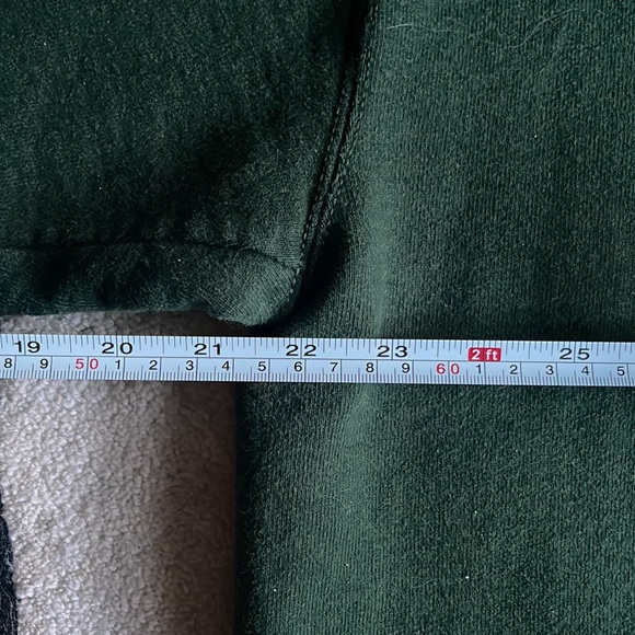 Very vintage Nike crew neck - Picture 9 of 9